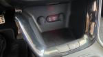 kia-ceed-2016-diesel-1582cc