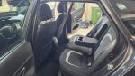 kia-ceed-2016-diesel-1582cc