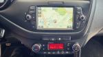 kia-ceed-2016-diesel-1582cc
