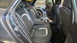 kia-ceed-2016-diesel-1582cc