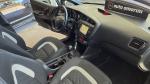 kia-ceed-2016-diesel-1582cc