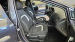 kia-ceed-2016-diesel-1582cc