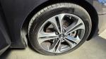 kia-ceed-2016-diesel-1582cc