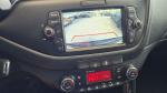 kia-ceed-2016-diesel-1582cc