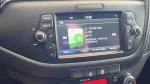 kia-ceed-2016-diesel-1582cc