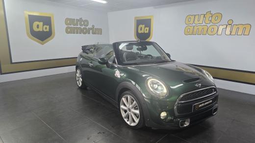 mini-cabrio-2015-gasolina-1998cc