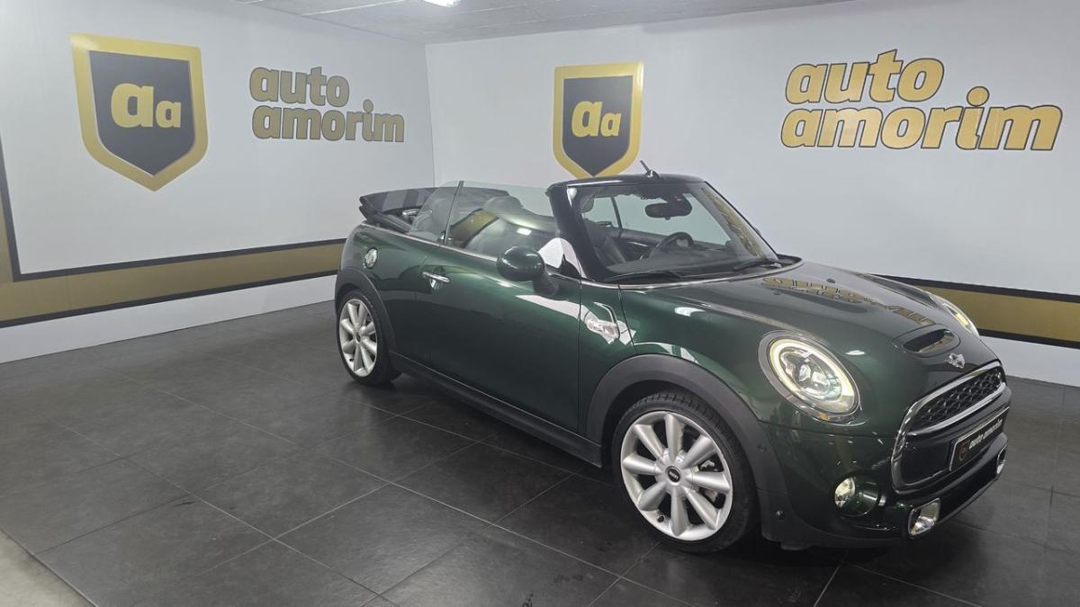 mini-cabrio-2015-gasolina-1998cc