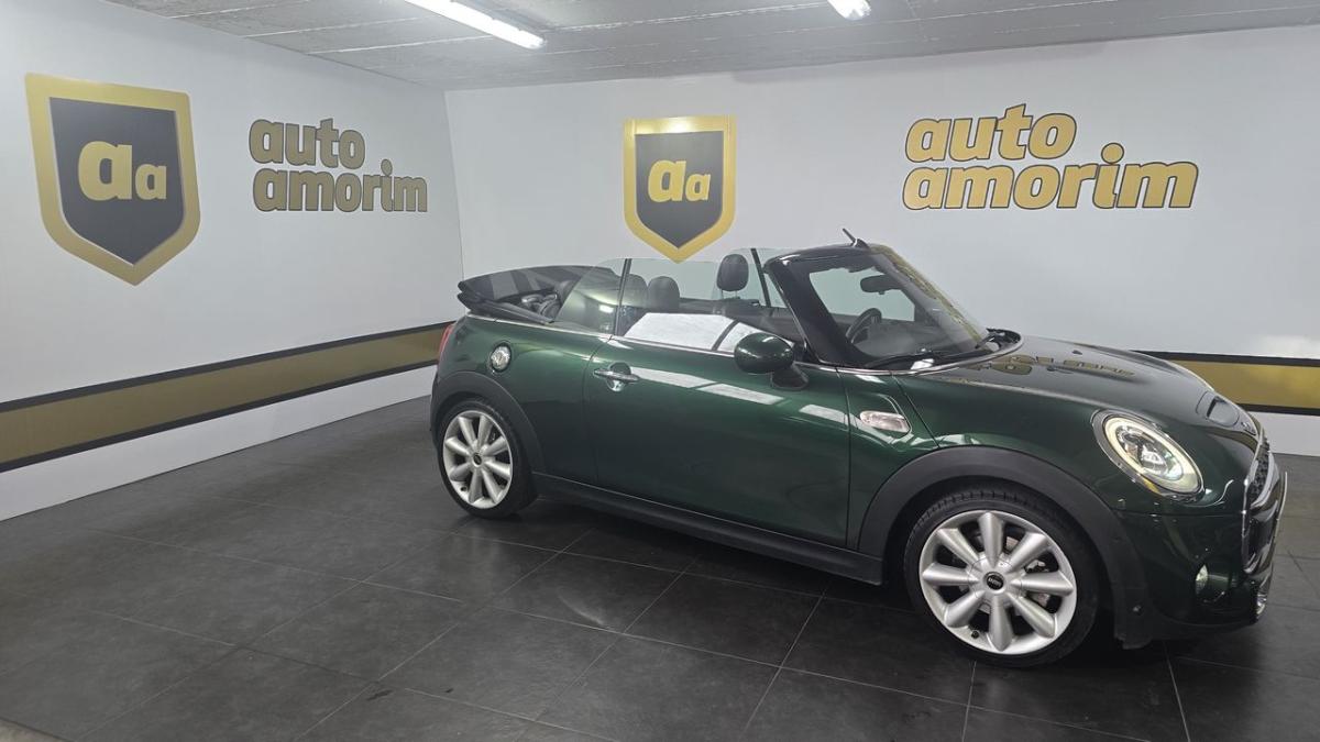mini-cabrio-2015-gasolina-1998cc