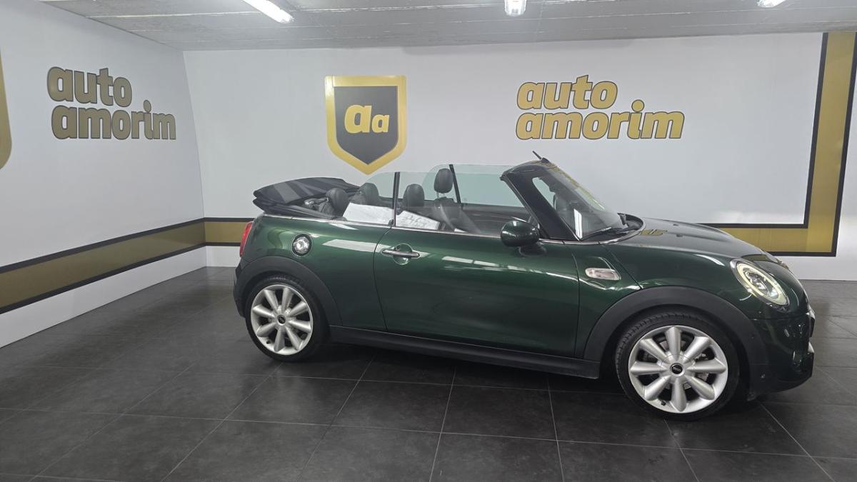 mini-cabrio-2015-gasolina-1998cc