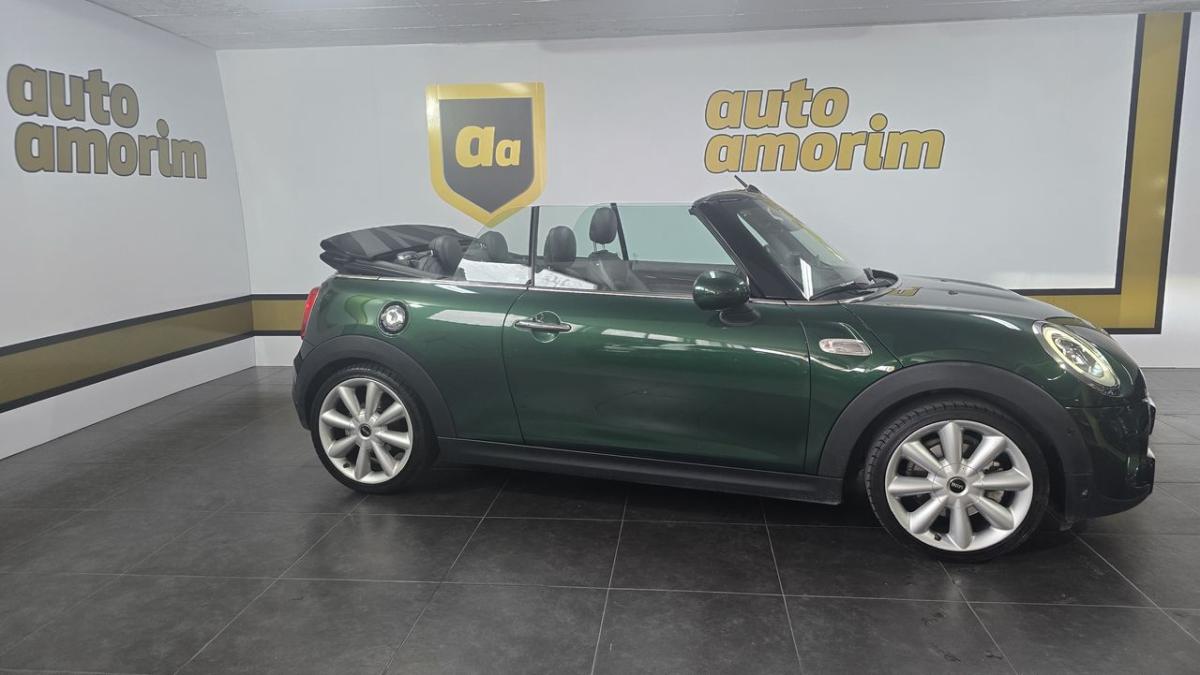 mini-cabrio-2015-gasolina-1998cc