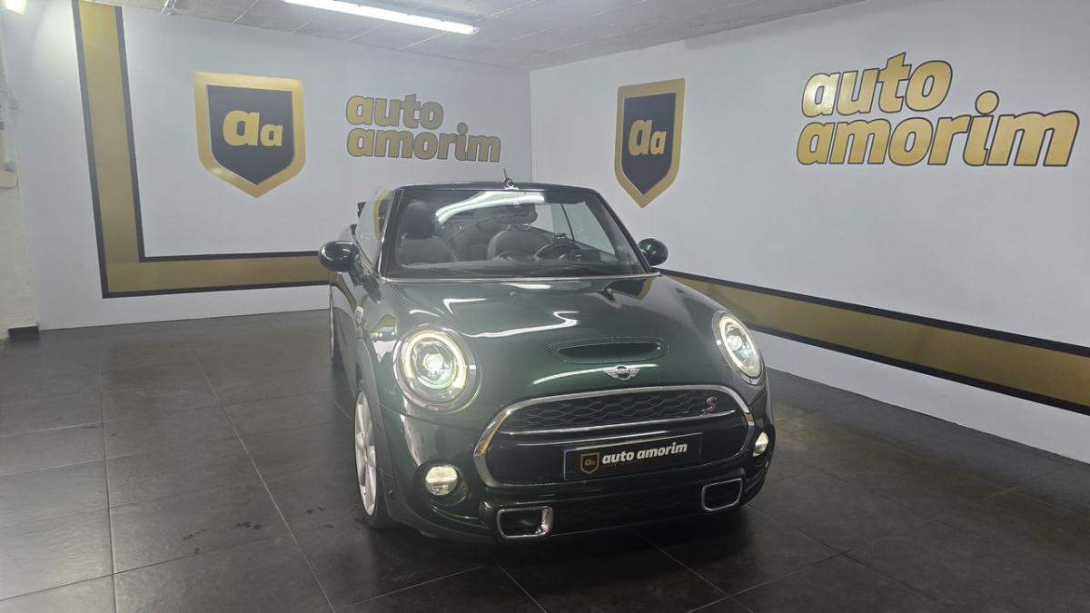 mini-cabrio-2015-gasolina-1998cc