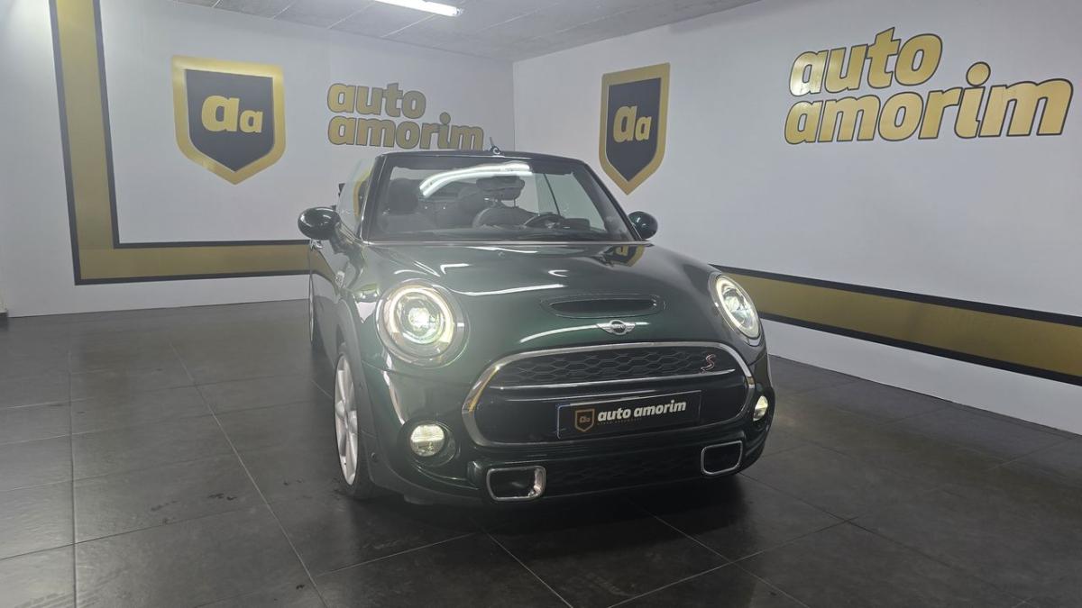 mini-cabrio-2015-gasolina-1998cc