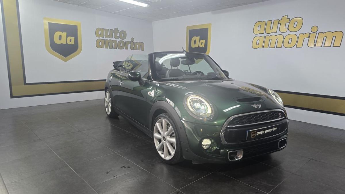 mini-cabrio-2015-gasolina-1998cc
