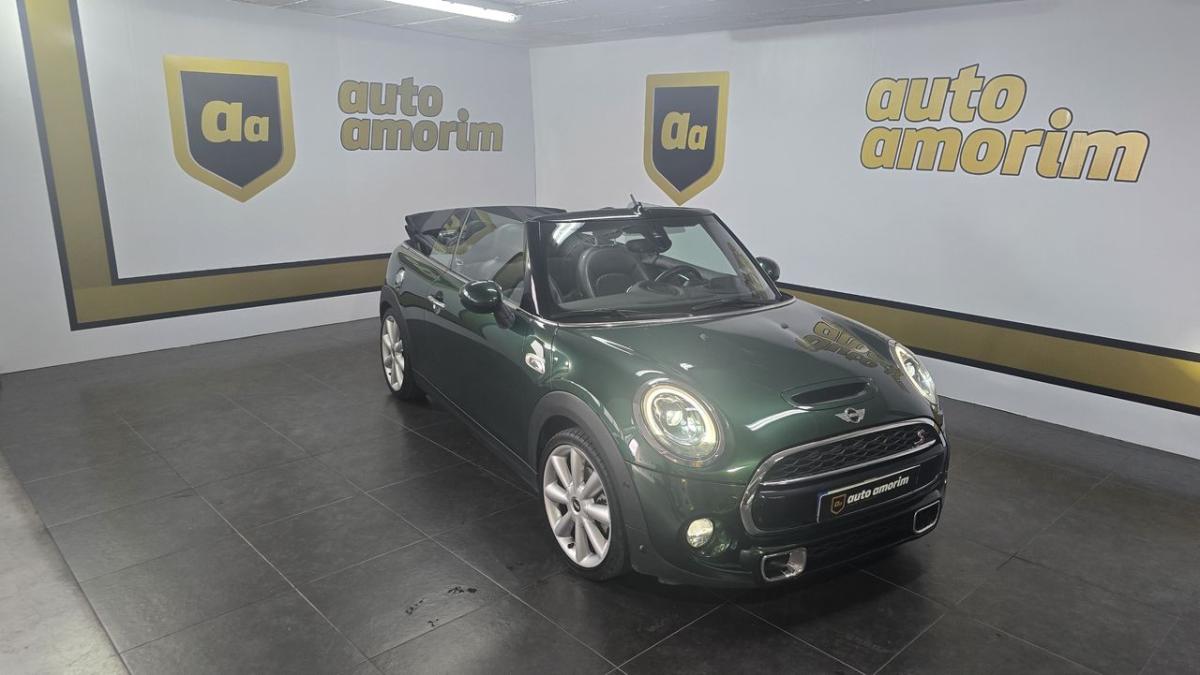 mini-cabrio-2015-gasolina-1998cc