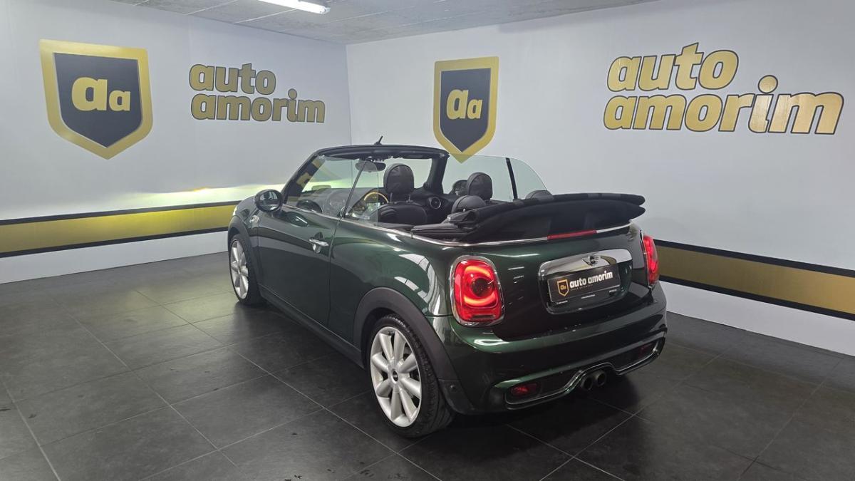 mini-cabrio-2015-gasolina-1998cc