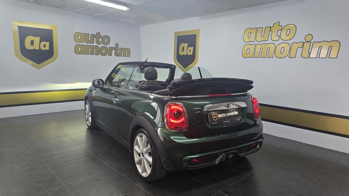 mini-cabrio-2015-gasolina-1998cc