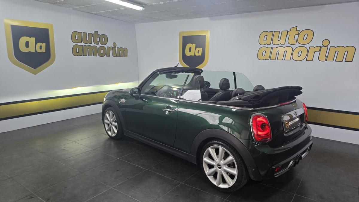 mini-cabrio-2015-gasolina-1998cc