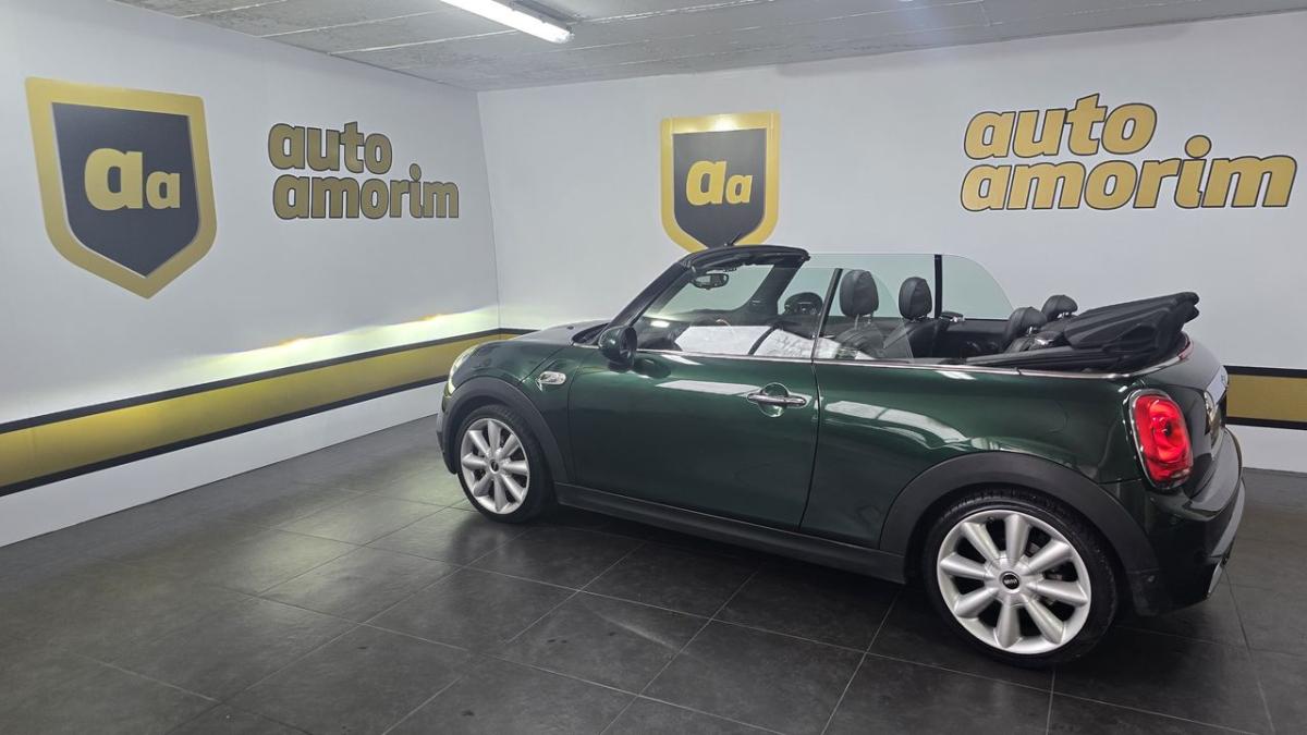 mini-cabrio-2015-gasolina-1998cc