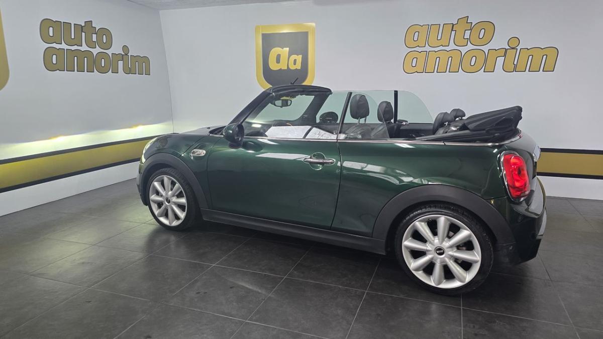mini-cabrio-2015-gasolina-1998cc