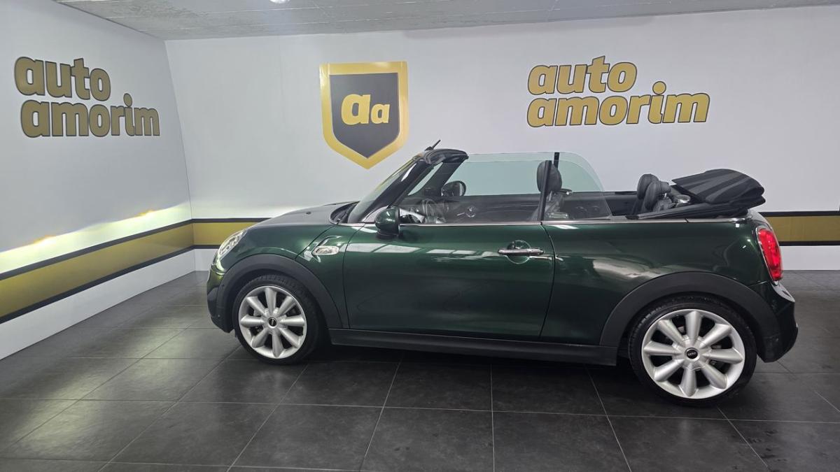 mini-cabrio-2015-gasolina-1998cc