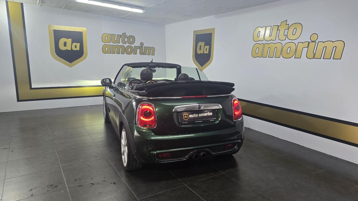mini-cabrio-2015-gasolina-1998cc