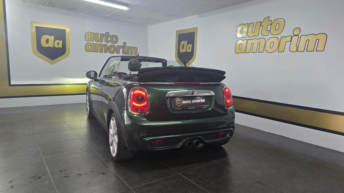 mini-cabrio-2015-gasolina-1998cc