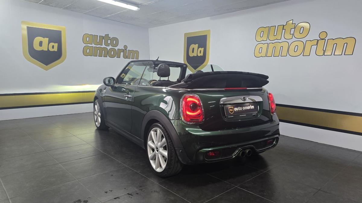 mini-cabrio-2015-gasolina-1998cc