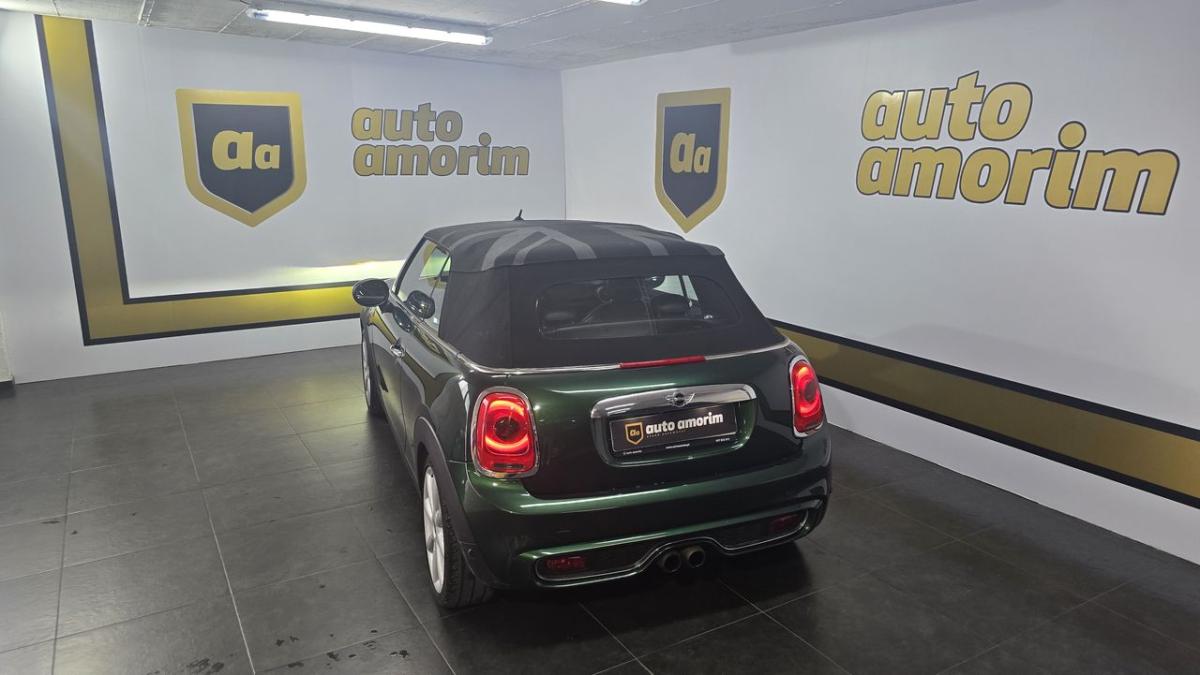 mini-cabrio-2015-gasolina-1998cc