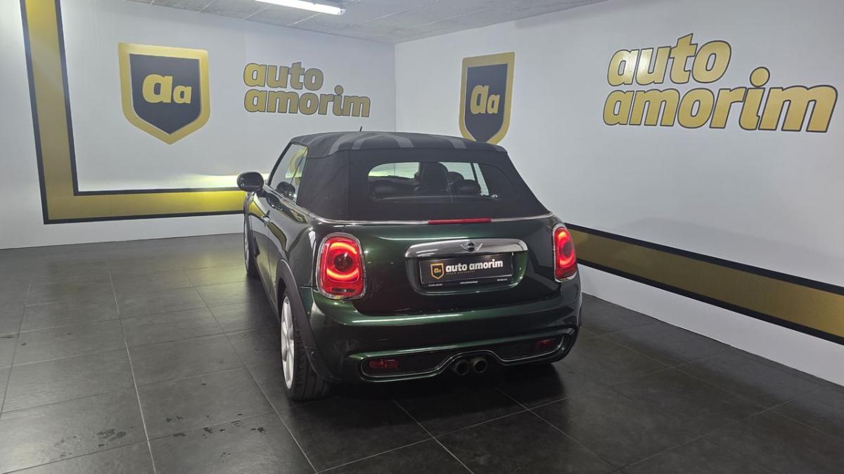 mini-cabrio-2015-gasolina-1998cc