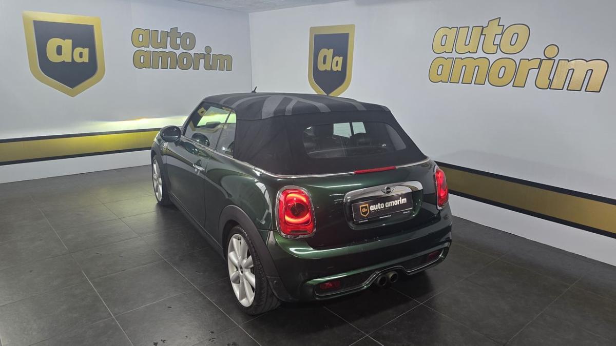 mini-cabrio-2015-gasolina-1998cc