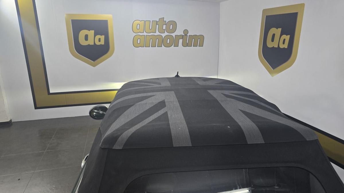 mini-cabrio-2015-gasolina-1998cc