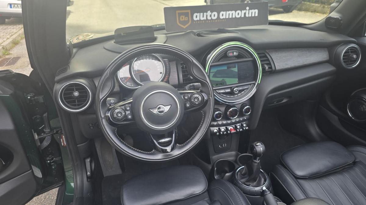 mini-cabrio-2015-gasolina-1998cc