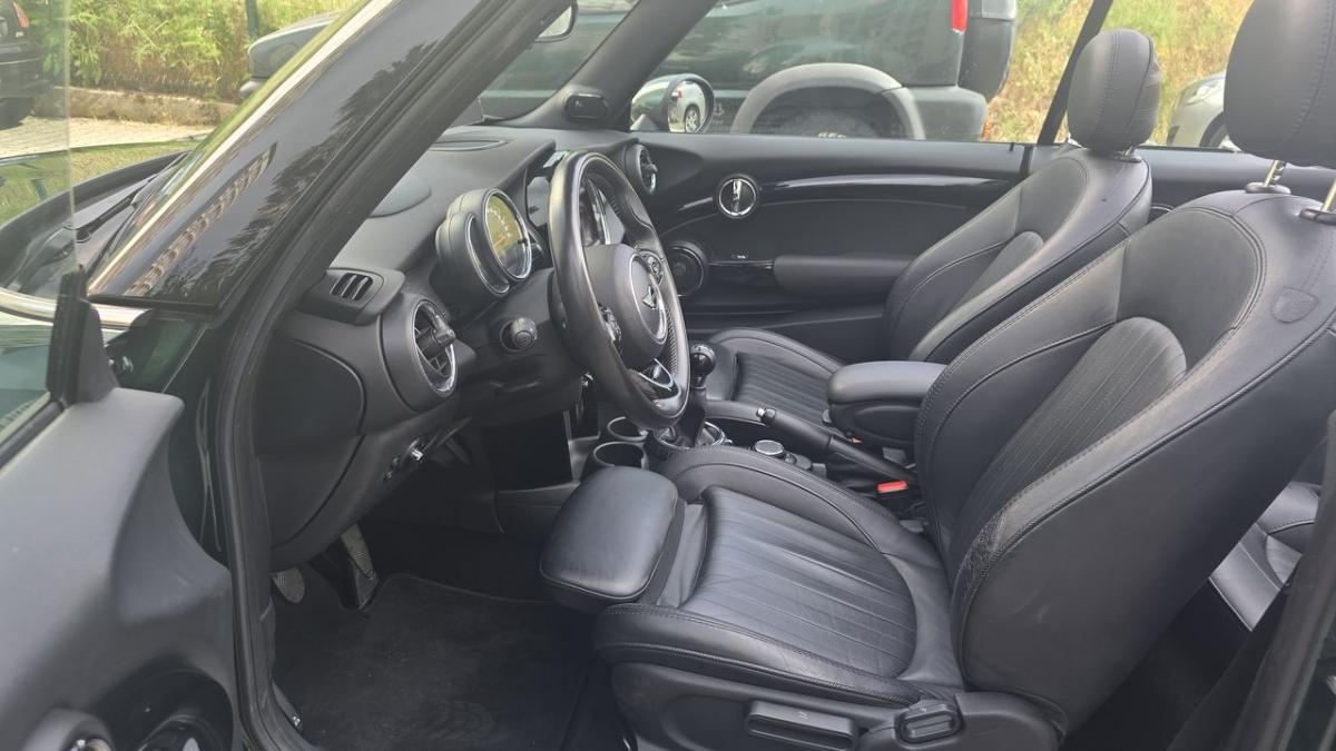mini-cabrio-2015-gasolina-1998cc