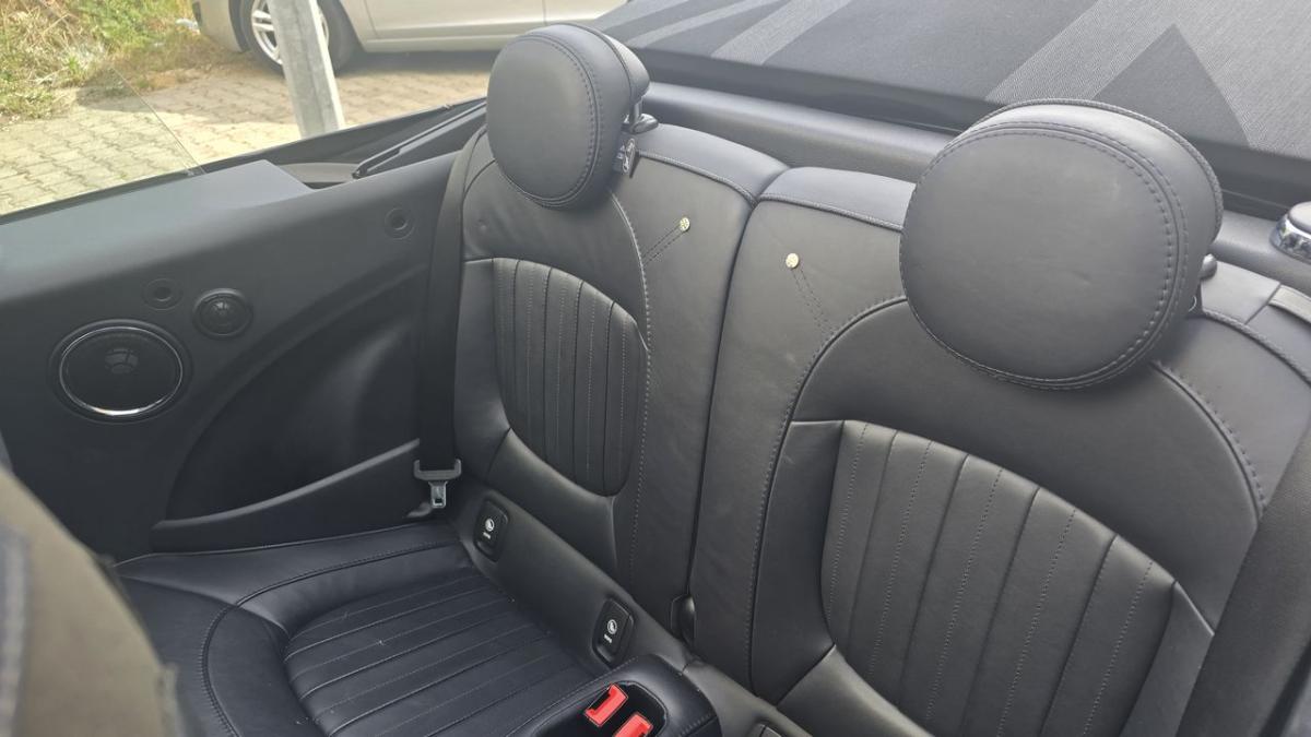 mini-cabrio-2015-gasolina-1998cc