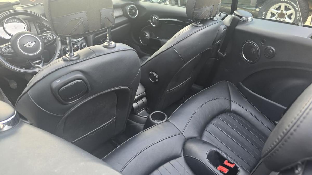 mini-cabrio-2015-gasolina-1998cc