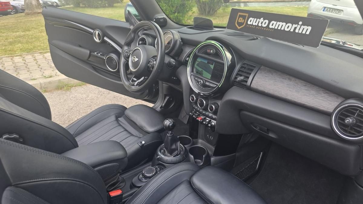 mini-cabrio-2015-gasolina-1998cc
