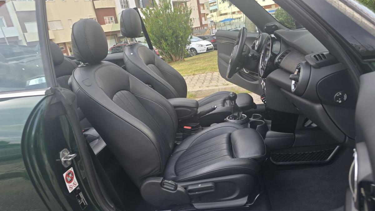 mini-cabrio-2015-gasolina-1998cc