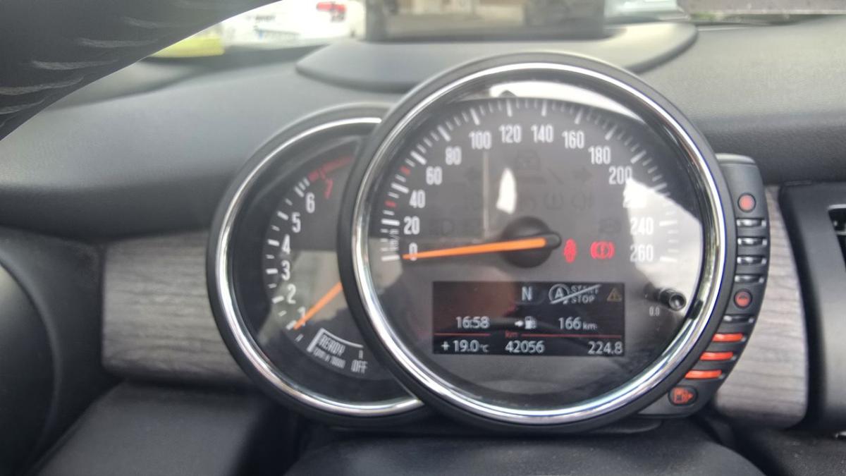 mini-cabrio-2015-gasolina-1998cc
