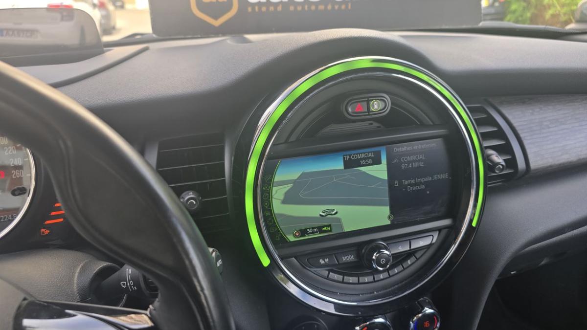 mini-cabrio-2015-gasolina-1998cc