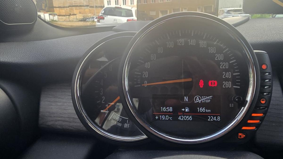 mini-cabrio-2015-gasolina-1998cc