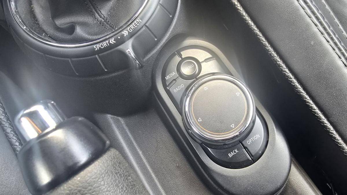 mini-cabrio-2015-gasolina-1998cc