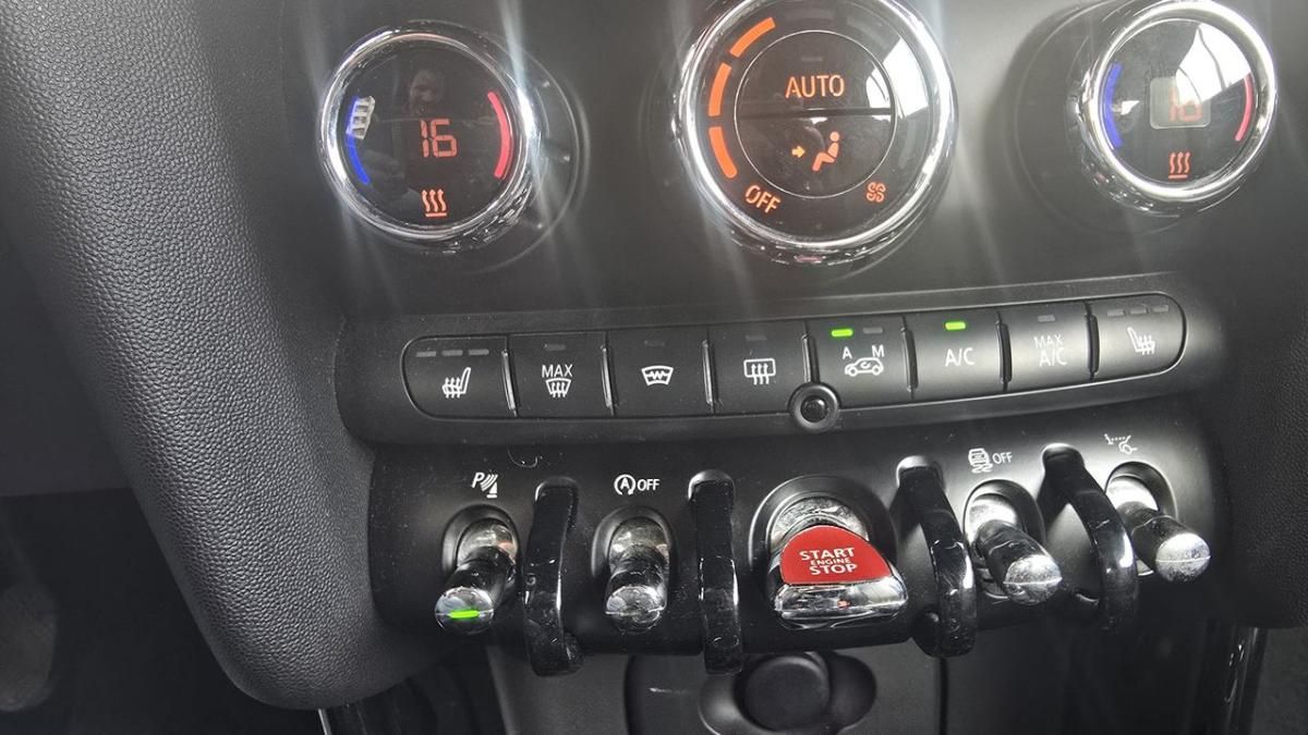 mini-cabrio-2015-gasolina-1998cc