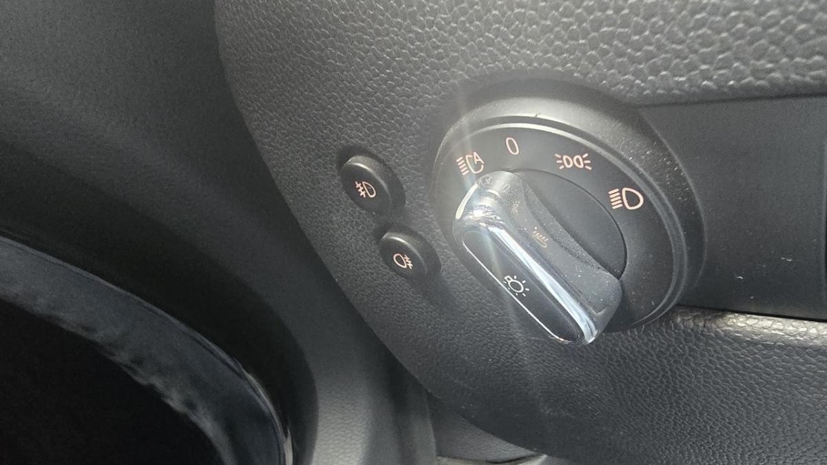 mini-cabrio-2015-gasolina-1998cc