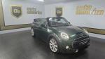 mini-cabrio-2015-gasolina-1998cc