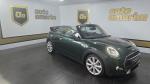 mini-cabrio-2015-gasolina-1998cc