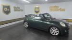 mini-cabrio-2015-gasolina-1998cc