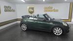 mini-cabrio-2015-gasolina-1998cc