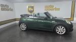 mini-cabrio-2015-gasolina-1998cc