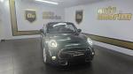 mini-cabrio-2015-gasolina-1998cc