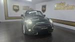 mini-cabrio-2015-gasolina-1998cc